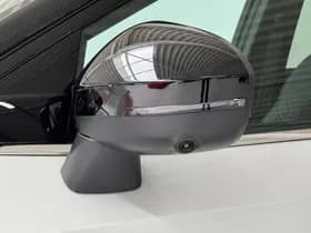 Nissan Qashqai thumbnail 42