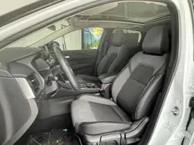 Nissan Qashqai thumbnail 7