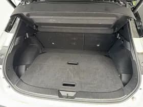 Nissan Qashqai thumbnail 9