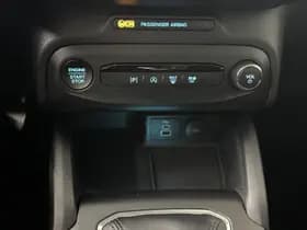 Ford Focus thumbnail 14