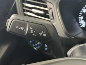 Ford Focus thumbnail 17