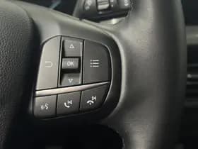 Ford Focus thumbnail 19