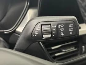 Ford Focus thumbnail 20