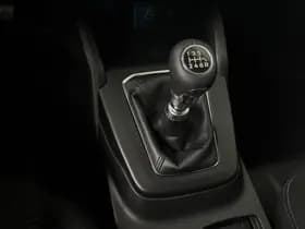 Ford Focus thumbnail 21