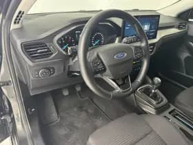 Ford Focus thumbnail 22