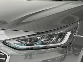Ford Focus thumbnail 23