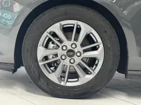 Ford Focus thumbnail 24