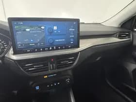 Ford Focus thumbnail 25