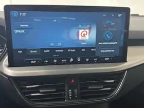 Ford Focus thumbnail 26
