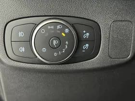 Ford Focus thumbnail 27