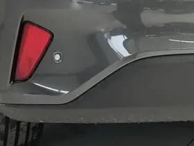 Ford Focus thumbnail 29
