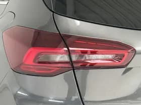 Ford Focus thumbnail 30
