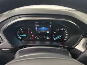 Ford Focus thumbnail 4