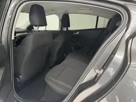 Ford Focus thumbnail 31