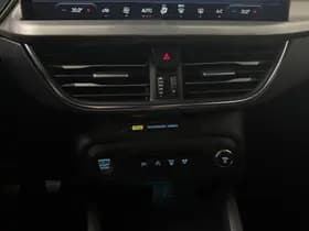 Ford Focus thumbnail 32