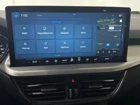 Ford Focus thumbnail 33