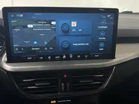 Ford Focus thumbnail 34