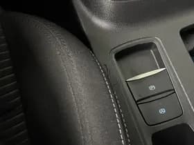 Ford Focus thumbnail 39