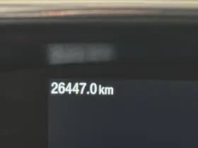 Ford Focus thumbnail 5