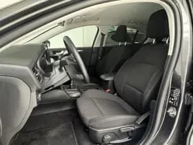 Ford Focus thumbnail 8