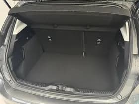 Ford Focus thumbnail 10