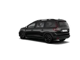 Dacia Jogger thumbnail 2