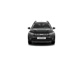 Dacia Jogger thumbnail 3