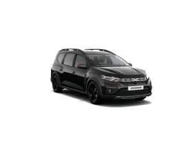 Dacia Jogger thumbnail 4