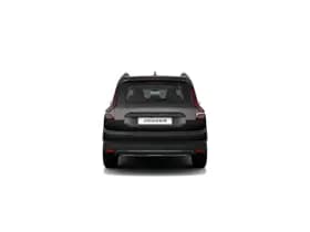 Dacia Jogger thumbnail 5