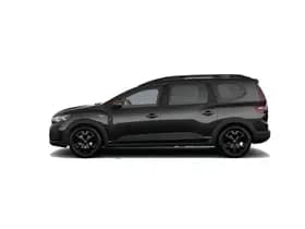 Dacia Jogger thumbnail 6