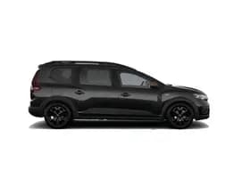 Dacia Jogger thumbnail 7