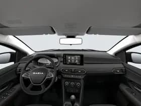 Dacia Jogger thumbnail 8