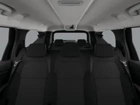 Dacia Jogger thumbnail 9