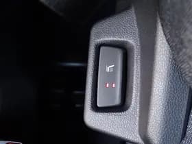 Renault Master thumbnail 15