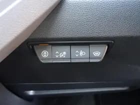 Renault Master thumbnail 16