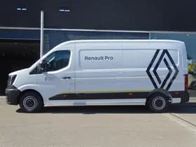 Renault Master thumbnail 19