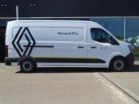 Renault Master thumbnail 20