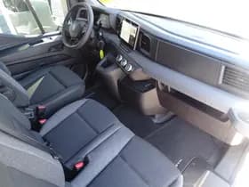 Renault Master thumbnail 3