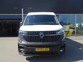 Renault Master thumbnail 21