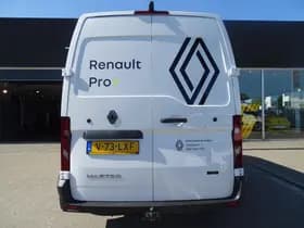 Renault Master thumbnail 22