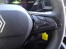 Renault Master thumbnail 25
