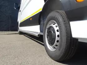 Renault Master thumbnail 30