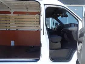Renault Master thumbnail 31