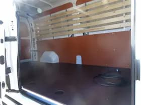 Renault Master thumbnail 32