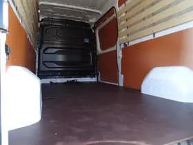 Renault Master thumbnail 33