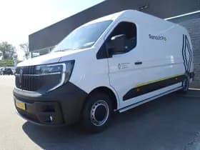 Renault Master thumbnail 34