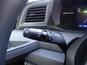 Renault Master thumbnail 38