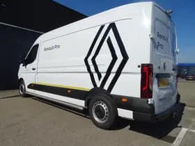 Renault Master thumbnail 6