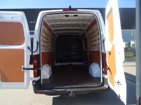 Renault Master thumbnail 9