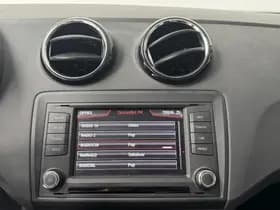 SEAT Ibiza thumbnail 12